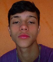 Fave twinks boys tube gay 61ceaedfc1884.jpg