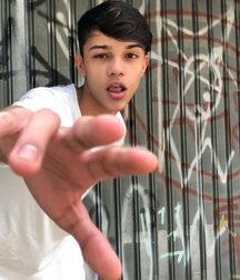 Fave twinks boys tube gay 61ceaee66c6db.jpg