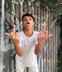 Fave twinks boys tube gay 61ceaee82afc7.jpg