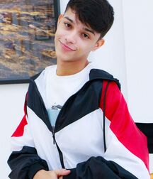 Fave twinks boys tube gay 61ceaeeb7f65e.jpg