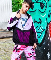 Fave twinks boys tube gay 61ceaef25b11e.jpg