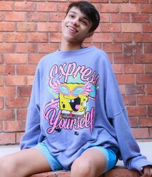 Fave twinks boys tube gay 61ceaef92fa67.jpg