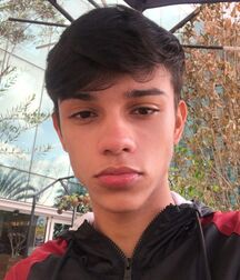 Fave twinks boys tube gay 61ceaefc95109.jpg