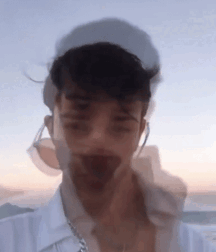 Fave twinks boys tube gay 61ceaf0621ed8.gif