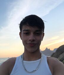 Fave twinks boys tube gay 61ceaf0b1995a.jpg