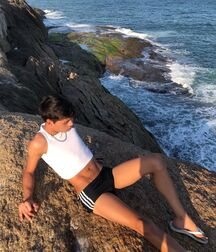 Fave twinks boys tube gay 61ceaf0ce4da5.jpg