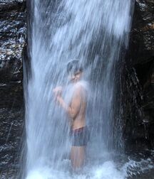 Fave twinks boys tube gay 61ceaf0e9d8b9.jpg