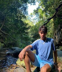 Fave twinks boys tube gay 61ceaf1079ea2.jpg