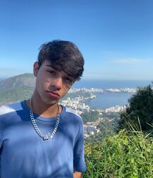 Fave twinks boys tube gay 61ceaf122f633.jpg