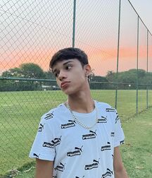 Fave twinks boys tube gay 61ceaf13dfd2c.jpg