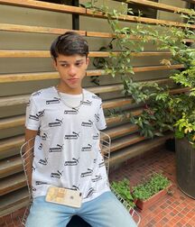 Fave twinks boys tube gay 61ceaf1933ade.jpg