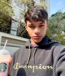 Fave twinks boys tube gay 61ceaf461ca06.jpg
