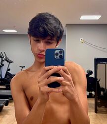 Fave twinks boys tube gay 61ceaf4b38a4e.jpg