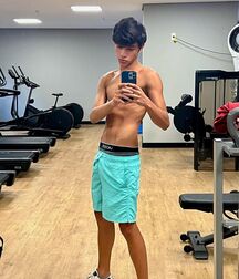 Fave twinks boys tube gay 61ceaf4d20484.jpg