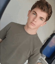 Fave twinks boys tube gay 61ceaf5a8f498.gif
