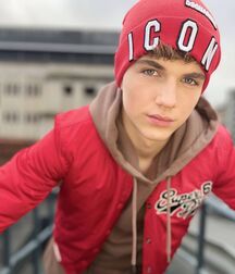 Fave twinks boys tube gay 61ceaf63405f4.jpg