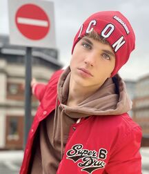 Fave twinks boys tube gay 61ceaf72d2a8f.jpg