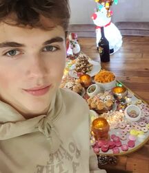 Fave twinks boys tube gay 61ceaf750f499.jpg