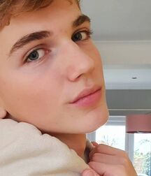 Fave twinks boys tube gay 61ceaf7875a48.jpg