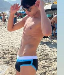 Fave twinks boys tube gay 61ceaf9e45a52.jpg