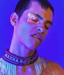 Fave twinks boys tube gay 61ceafa507afd.jpg