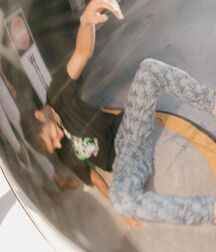 Fave twinks boys tube gay 61ceafa6bf71d.jpg