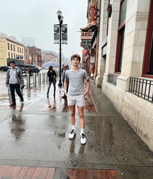 Fave twinks boys tube gay 61ceafd3133f7.jpg