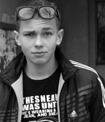 Handsome boys gay twinks porn guys 61e2747e0dbc1.jpg