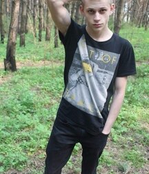Handsome boys gay twinks porn guys 61e27485875ab.jpg