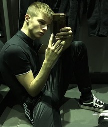 Handsome boys gay twinks porn guys 61e2748d15098.jpg
