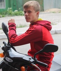 Handsome boys gay twinks porn guys 61e27490e4292.jpg