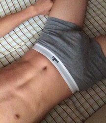 Handsome boys gay twinks porn guys 61e27492b0fc5.jpg