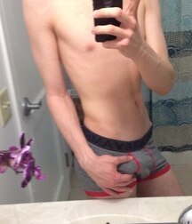 Handsome boys gay twinks porn guys 61e2749443ec2.jpg