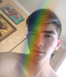 Handsome boys gay twinks porn guys 61e274978aed5.jpg