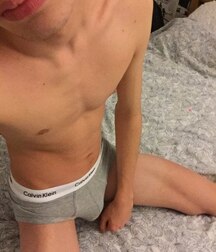Handsome boys gay twinks porn guys 61e2749938dee.jpg