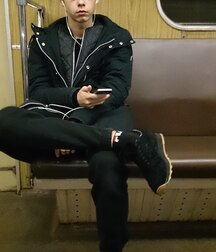 Handsome boys gay twinks porn guys 61e2749b337fd.jpg