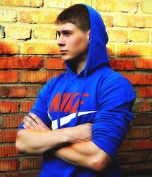 Handsome boys gay twinks porn guys 61e2749f53265.jpg