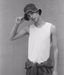 Fave boys hot twink tube photos 61e44871e49f8.jpg