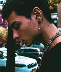 Fave boys hot twink tube photos 61e448756a620.jpg