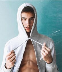 Fave boys hot twink tube photos 61e4487c9a6ad.jpg