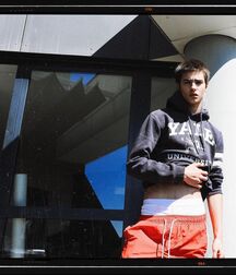 Fave boys hot twink tube photos 61e4487e3e1a5.jpg