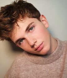 Fave boys hot twink tube photos 61e448b20ff9f.jpg
