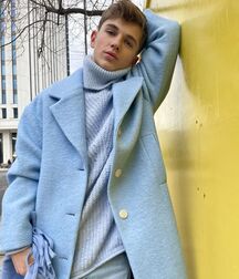 Fave boys hot twink tube photos 61e448b579b1b.jpg