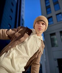 Fave boys hot twink tube photos 61e448babb666.jpg