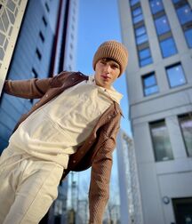 Fave boys hot twink tube photos 61e448bc7cc52.jpg