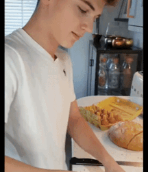 Fave boys hot twink tube photos 61e448c3c5a60.gif