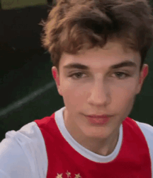 Fave boys hot twink tube photos 61e448ce48ece.gif