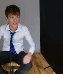Fave boys hot twink tube photos 61e448d27a3b3.gif