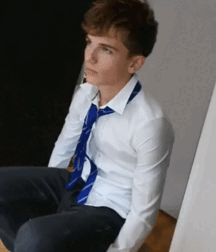 Fave boys hot twink tube photos 61e448d662ed9.gif