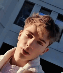 Fave boys hot twink tube photos 61e448dab596d.gif